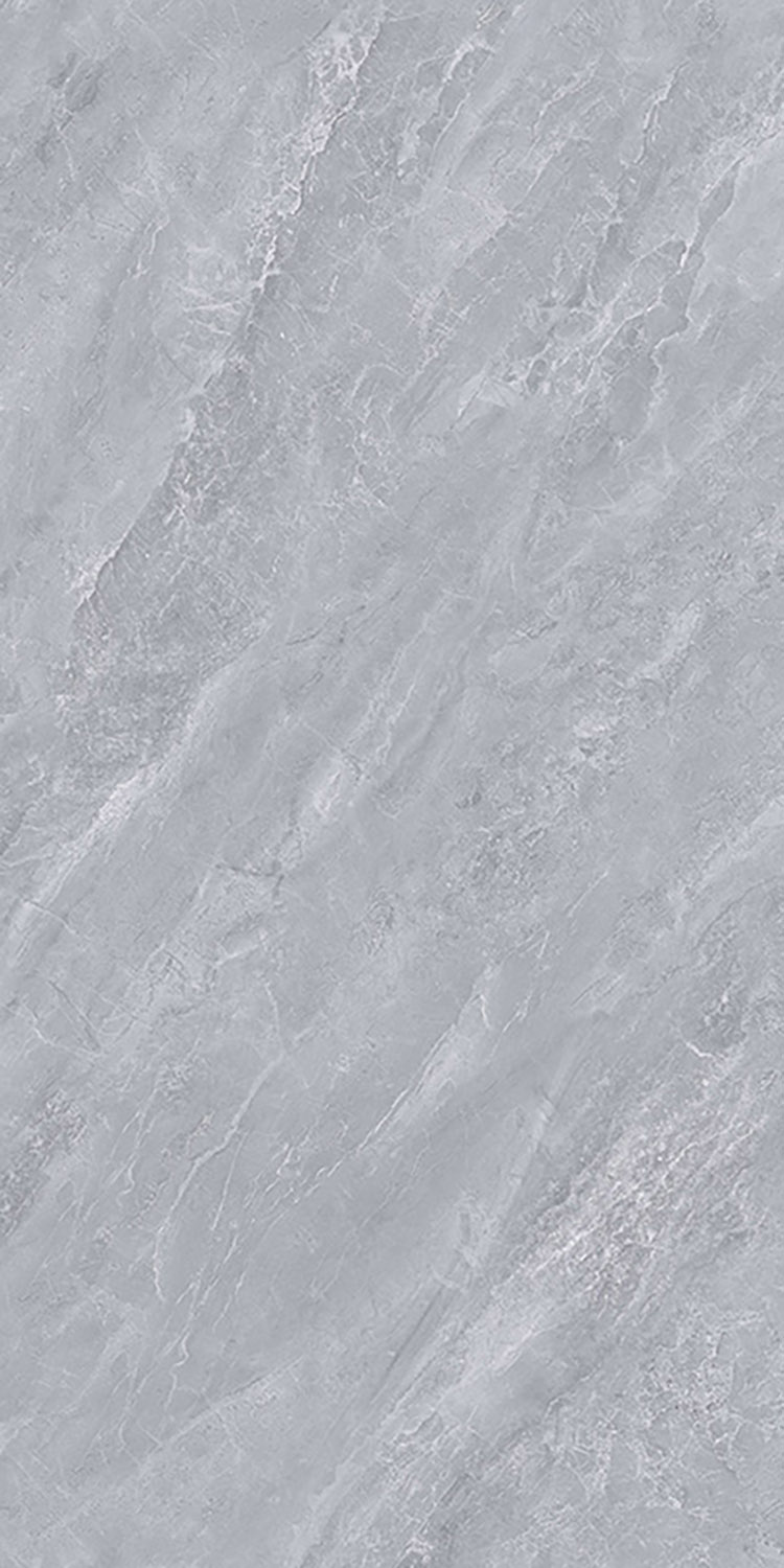 WDL785J067