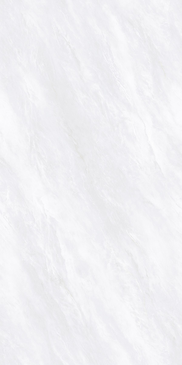WDL612J-BP-001